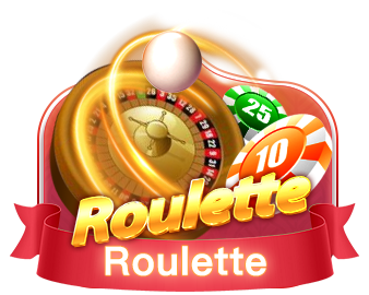 Roulette GAME