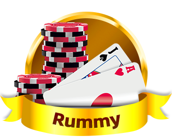 rummy game